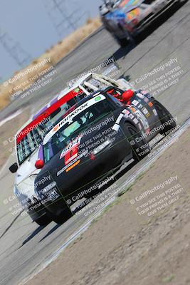 media/Oct-01-2023-24 Hours of Lemons (Sun) [[82277b781d]]/1045am (Outside Grapevine)/